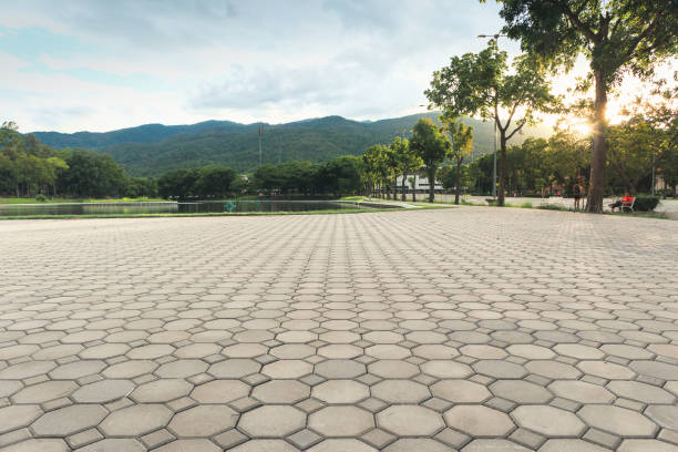 Reasons to Select Us for Your Driveway Paving Requirements in Helena Valley Northwest, MT